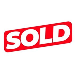 2020 Spiritz featherly friends Skyler